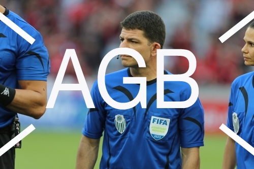 PR - ATHLETICO X CORITIBA