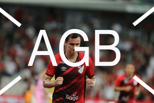 PR - ATHLETICO X FCCASCAVEL