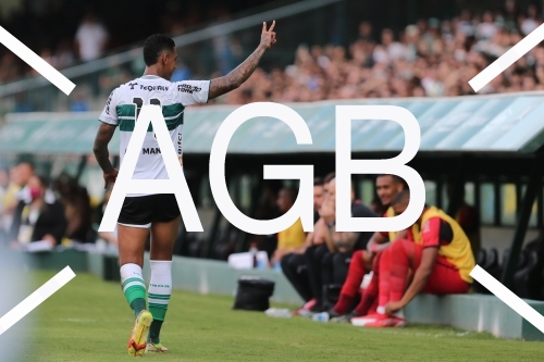 PR CORITIBA X ATHLETICO