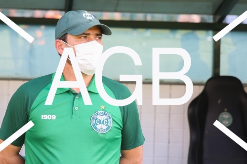 PR CORITIBA X ATHLETICO