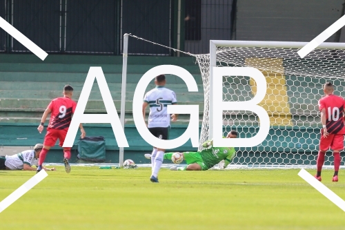 PR Coritiba X Athletico
