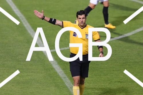 PR Coritiba X AtleticoMG