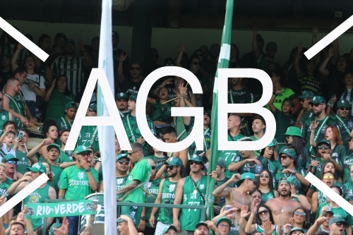 PR Coritiba X Azuriz