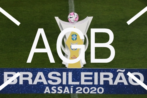 PR Coritiba X Fortaleza
