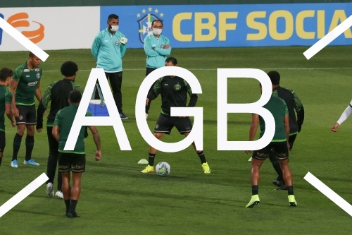 PR Coritiba X Fortaleza