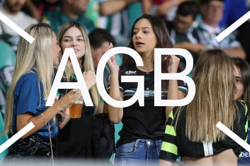 PR Coritiba X Londrina