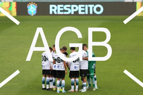 PR Coritiba X Vasco