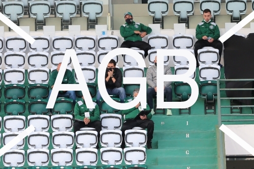 PR Coritiba X Vasco