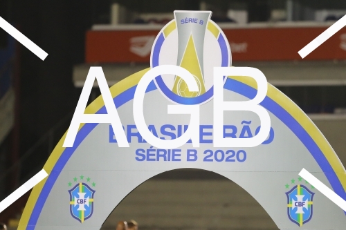 PR Parana X Avai