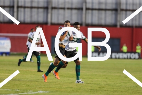 PR Parana X Coritiba