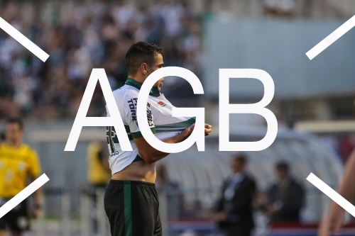 PR Parana X Coritiba