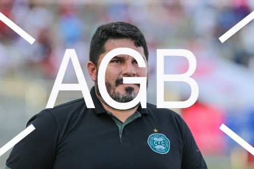 PR Parana X Coritiba