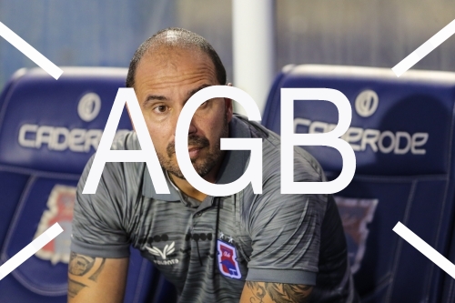 PR Parana X FC Cascavel