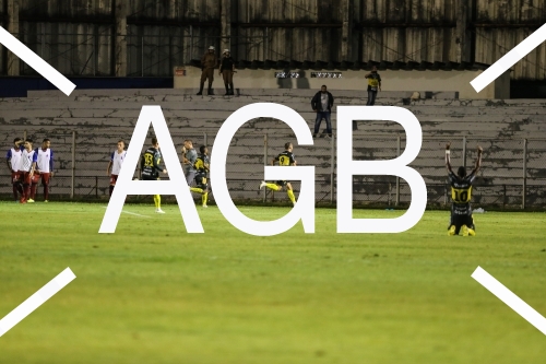 PR Parana X FC Cascavel