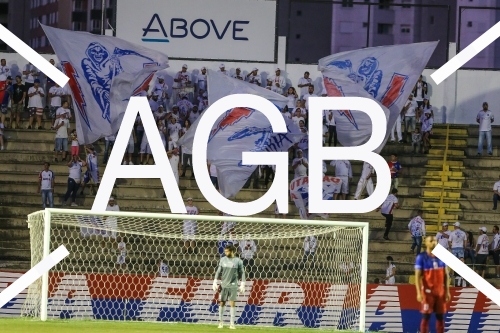PR Parana X FC Cascavel