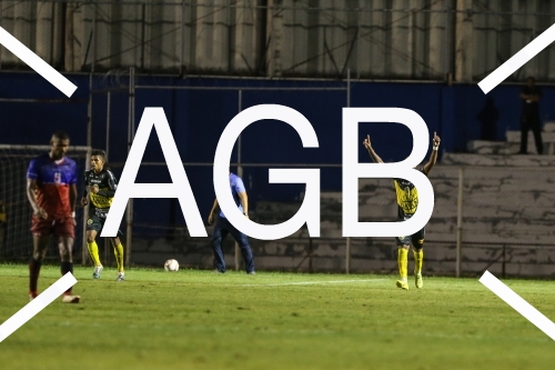 PR Parana X FC Cascavel