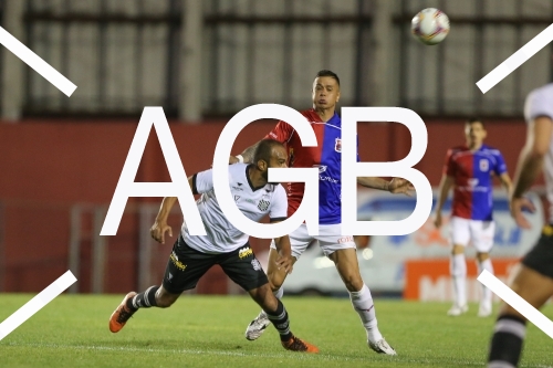 PR Parana X Figueirense
