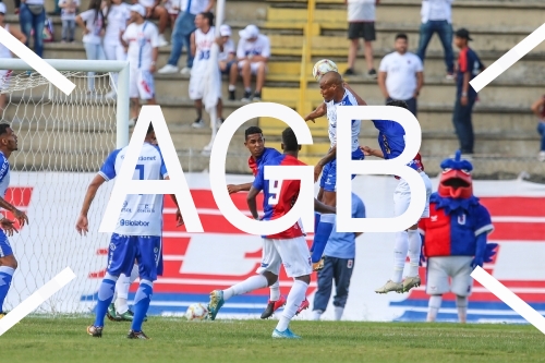 PR Parana X Uniao
