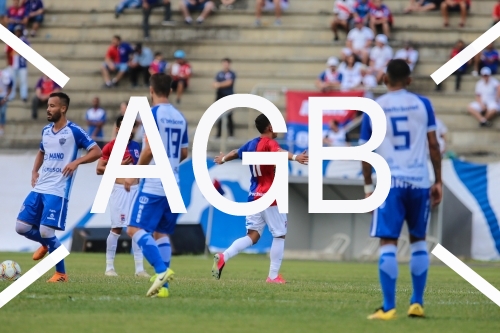 PR Parana X Uniao