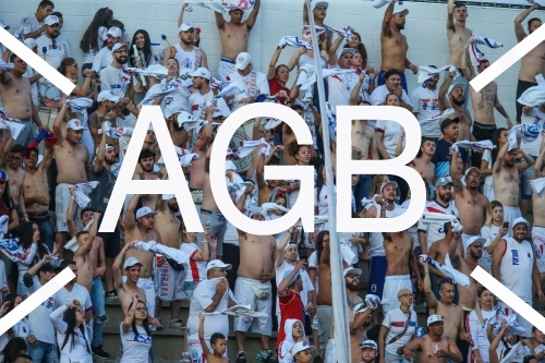 PR Parana X Uniao