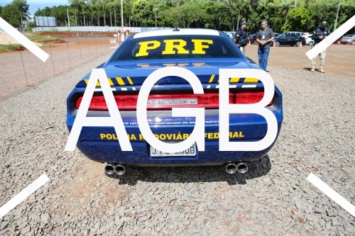 PRF