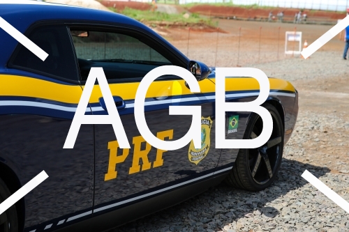 PRF