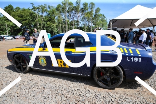PRF