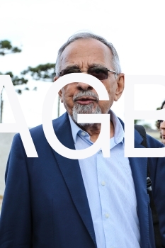 Prisao Lula