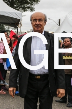 Prisao Lula