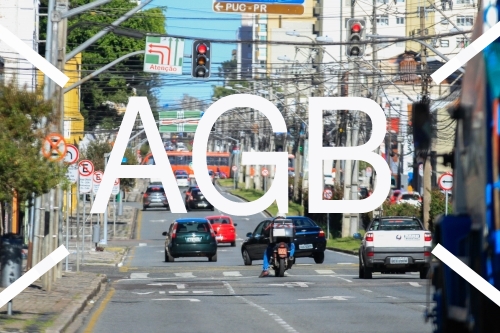 Rua