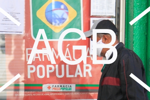 Rua