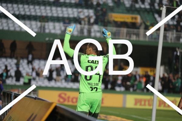 Serie B - Coritiba X Juventude