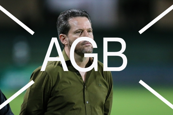 Serie B Coritiba X Avai