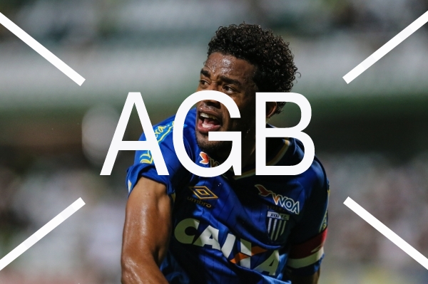 Serie B Coritiba X Avai