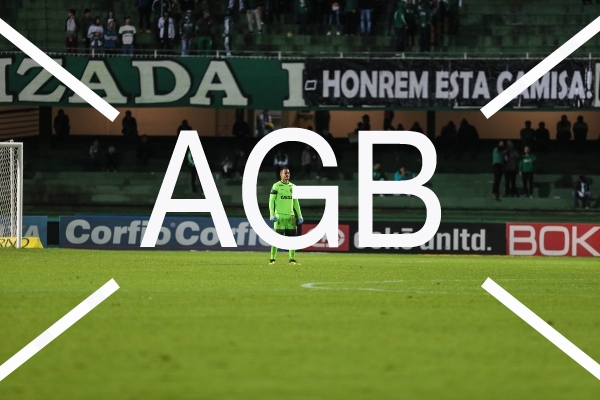 Serie B Coritiba X Boa