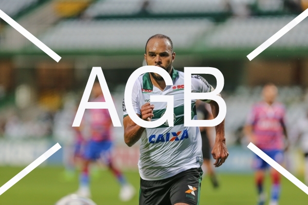 Serie B Coritiba X Fortaleza