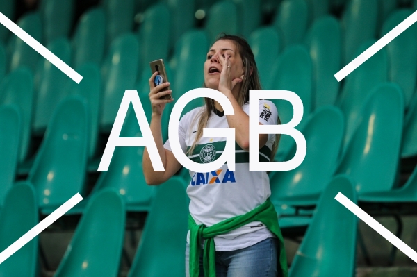 Serie B Coritiba X Fortaleza