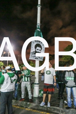 Serie B Coritiba X Goias