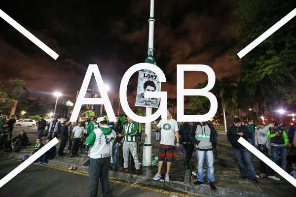 Serie B Coritiba X Goias