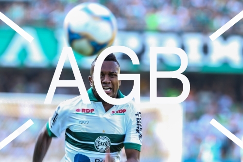 Serie B Coritiba X Oeste