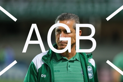 Serie B Coritiba X Operario
