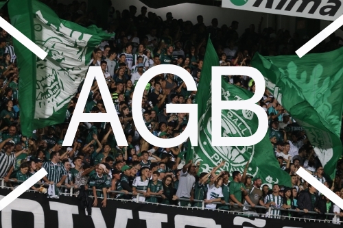 Serie B Coritiba X Operario