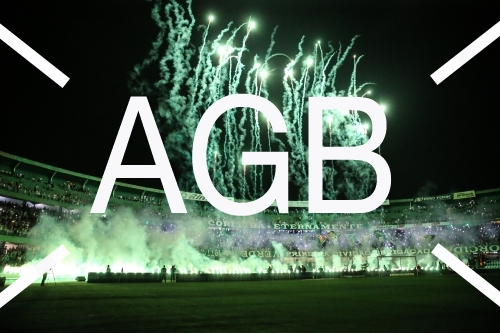 Serie B Coritiba X Sport