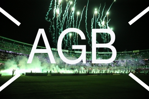 Serie B Coritiba X Sport