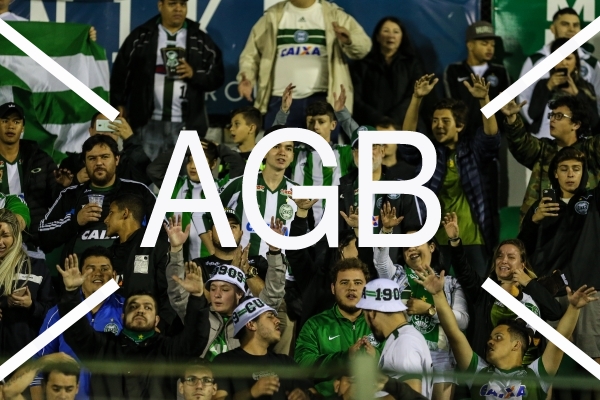 Serie B Figueirense X Coritiba