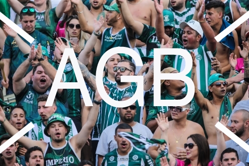 Serie B Parana X Coritiba