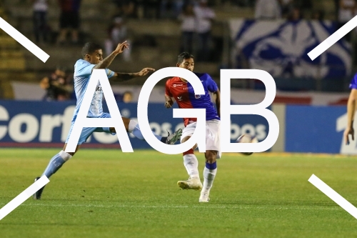 Serie B Parana X Londrina
