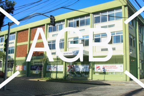 SESA