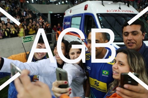 Volei Curitiba