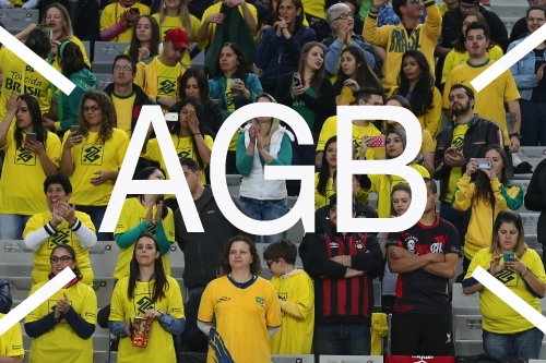 Volei Curitiba